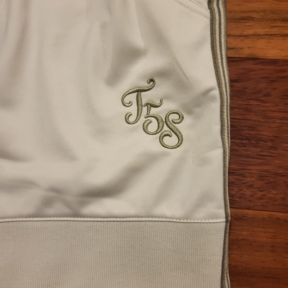 Triple Five Soul new with tags - Picture 12 of 13